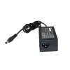 CoreParts MBA1238 maitinimo adapteris / inverteris Vidinis 65 W Juoda