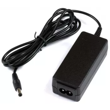 CoreParts MBA1240 maitinimo adapteris / inverteris Vidinis 30 W Juoda
