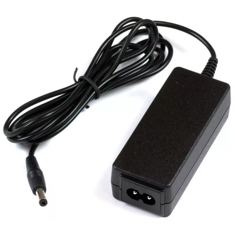 CoreParts MBA1240 maitinimo adapteris / inverteris Vidinis 30 W Juoda