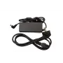 CoreParts MBA1245 maitinimo adapteris / inverteris Vidinis 20 W Juodas