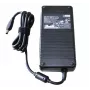 CoreParts MBA1266 maitinimo adapteris / keitiklis Vidinis 230 W Juoda