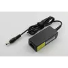 CoreParts MBA1300 maitinimo adapteris / keitiklis Vidinis 40 W Juoda