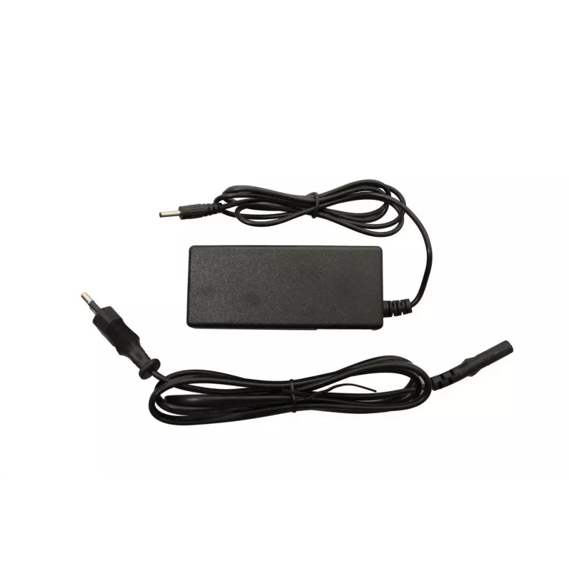 CoreParts MBA1307 maitinimo adapteris / keitiklis Vidinis 45 W Juoda