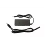 CoreParts MBA1307 maitinimo adapteris / keitiklis Vidinis 45 W Juoda