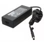 CoreParts MBA1310 maitinimo adapteris / inverteris Vidaus 150 W Juodas