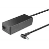 CoreParts MBA1317 maitinimo adapteris / keitiklis Vidinis 90 W Juoda