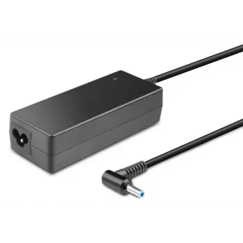 CoreParts MBA1317 maitinimo adapteris / keitiklis Vidinis 90 W Juoda