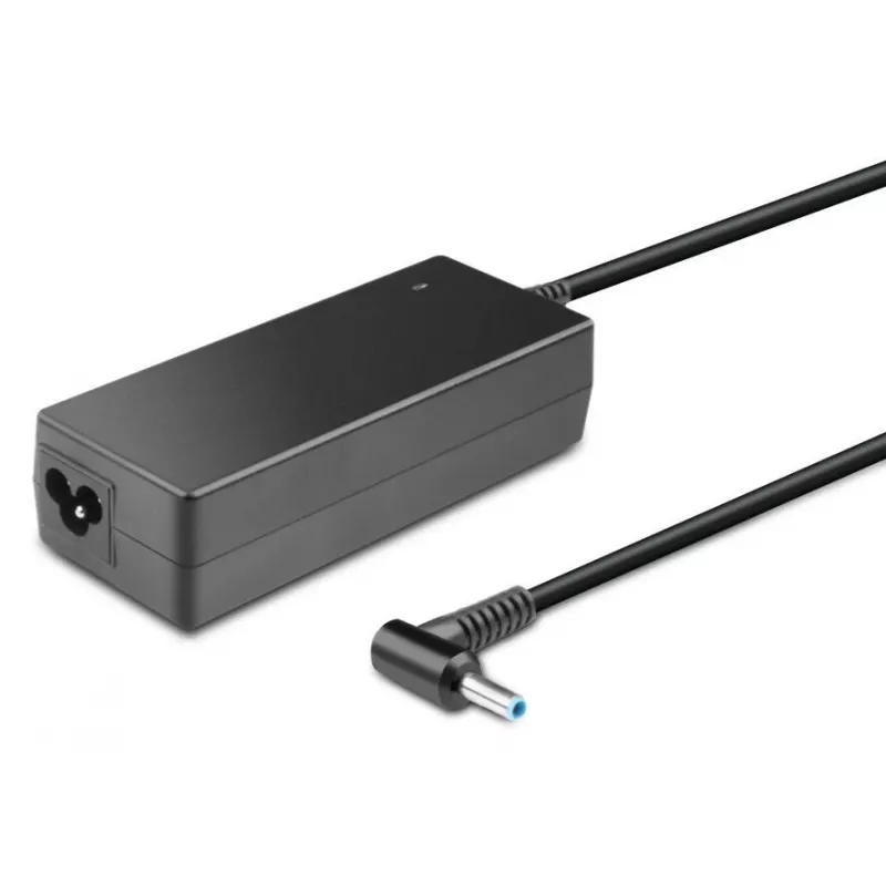 CoreParts MBA1317 maitinimo adapteris / keitiklis Vidinis 90 W Juoda