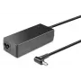 CoreParts MBA1317 maitinimo adapteris / keitiklis Vidinis 90 W Juoda