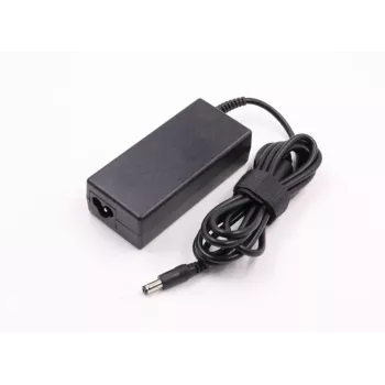 CoreParts MBA1321A maitinimo adapteris / keitiklis Vidinis 65 W Juoda