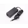 CoreParts MBA1321A maitinimo adapteris / keitiklis Vidinis 65 W Juoda