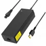 CoreParts MBA1333 maitinimo adapteris / inverteris Vidinis 135 W Juoda