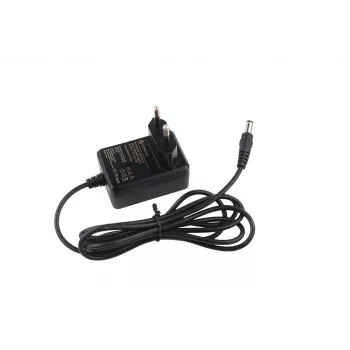 CoreParts MBA1397 maitinimo adapteris / inverteris Vidinis 10 W Juoda