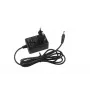 CoreParts MBA1397 maitinimo adapteris / inverteris Vidinis 10 W Juoda