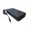CoreParts MBA1398 maitinimo adapteris / keitiklis, juodas