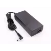 CoreParts MBA2149 maitinimo adapteris / inverteris Vidinis 120 W Juoda