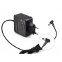 CoreParts MBA50049 maitinimo adapteris / inverteris Vidiniam naudojimui 45 W juoda
