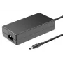 CoreParts MBA50112 maitinimo adapteris / inverteris Vidinis 180 W Juoda