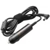 CoreParts MBC1042 maitinimo adapteris / keitiklis Vidinis 90 W Juoda
