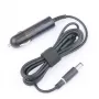 CoreParts MBC1063 maitinimo adapteris / keitiklis automobiliui 90 W juoda