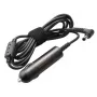 CoreParts MBC1338 maitinimo adapteris automobiliui 90 W juodas
