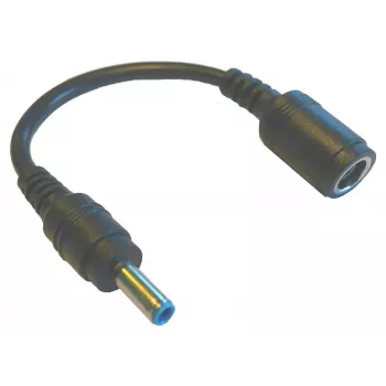 CoreParts MBCONVERTER4.5X3.0 nešiojamojo kompiuterio atsarginė dalis Kabelis