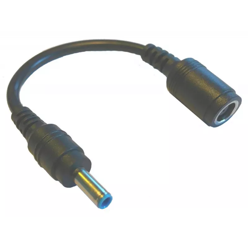 CoreParts MBCONVERTER4.5X3.0 nešiojamojo kompiuterio atsarginė dalis Kabelis