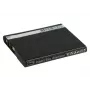 CoreParts MBD1124 fotoaparato / vaizdo kameros baterija ličio jonų (Li-Ion) 630 mAh