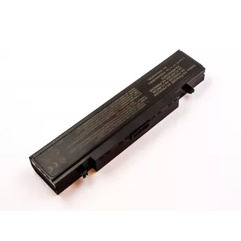 CoreParts MBI1073 nešiojamojo kompiuterio atsarginė dalis Akumuliatorius