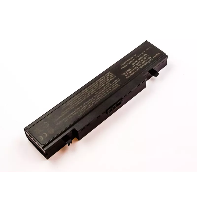 CoreParts MBI1073 nešiojamojo kompiuterio atsarginė dalis Akumuliatorius