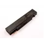 CoreParts MBI1073 nešiojamojo kompiuterio atsarginė dalis Akumuliatorius