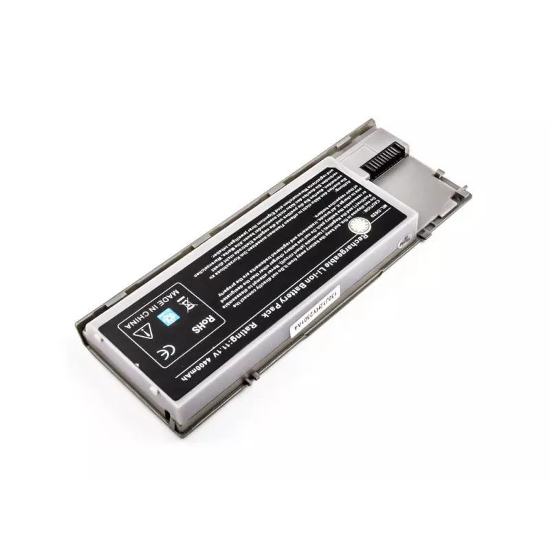 CoreParts MBI1687 nešiojamojo kompiuterio atsarginė dalis Baterija