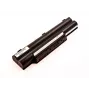 CoreParts MBI1748 nešiojamojo kompiuterio atsarginė dalis Baterija