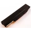 CoreParts MBI1748 nešiojamojo kompiuterio atsarginė dalis Baterija