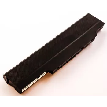 CoreParts MBI1748 nešiojamojo kompiuterio atsarginė dalis Baterija