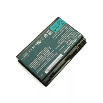 CoreParts MBI1819 nešiojamojo kompiuterio atsarginė dalis Baterija