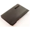 CoreParts MBI1819 nešiojamojo kompiuterio atsarginė dalis Baterija