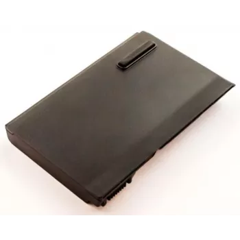 CoreParts MBI1819 nešiojamojo kompiuterio atsarginė dalis Baterija