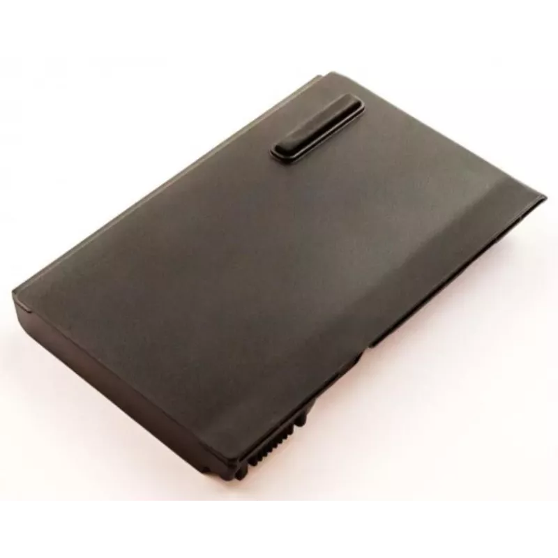 CoreParts MBI1819 nešiojamojo kompiuterio atsarginė dalis Baterija