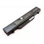 CoreParts MBI2068 nešiojamojo kompiuterio atsarginė dalis Baterija