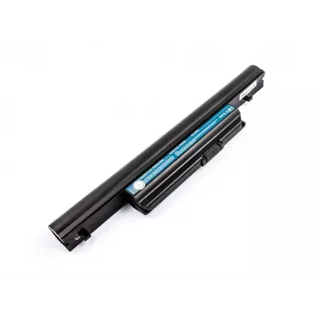 CoreParts MBI2128 nešiojamojo kompiuterio atsarginė dalis Baterija