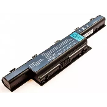 CoreParts MBI2142 nešiojamojo kompiuterio atsarginė dalis Baterija