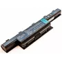 CoreParts MBI2142 nešiojamojo kompiuterio atsarginė dalis Baterija