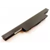 CoreParts MBI2142 nešiojamojo kompiuterio atsarginė dalis Baterija