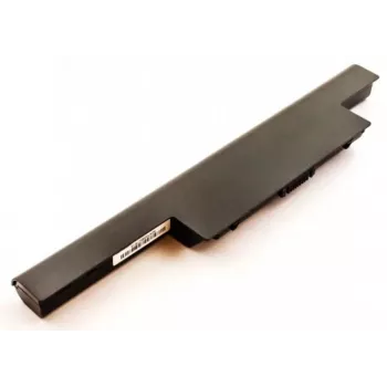 CoreParts MBI2142 nešiojamojo kompiuterio atsarginė dalis Baterija