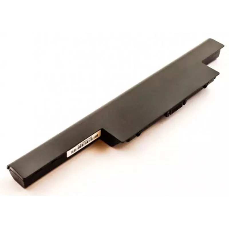 CoreParts MBI2142 nešiojamojo kompiuterio atsarginė dalis Baterija
