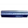 CoreParts MBI2262 nešiojamojo kompiuterio atsarginė dalis Baterija