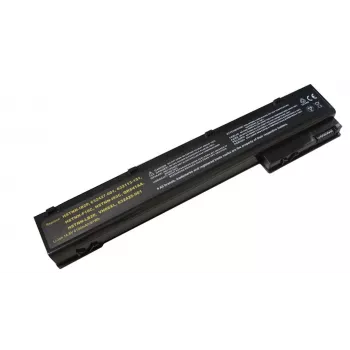 CoreParts MBI2356 nešiojamojo kompiuterio atsarginė dalis Baterija