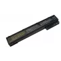 CoreParts MBI2356 nešiojamojo kompiuterio atsarginė dalis Baterija