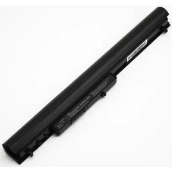 CoreParts MBI2397 nešiojamojo kompiuterio atsarginė dalis Baterija